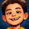 El fiter parker ✌🎶 profil fotoğrafı