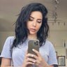 Nada 🇱🇧's profile picture