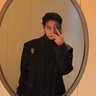 Profilbild von saaam⁷ ⊙⊝⊜