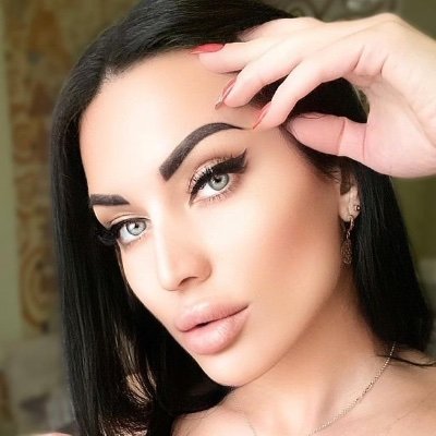 Evgeniia_Gri's profile picture
