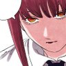 Profilbild von Zaneee