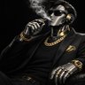 WhoIsGrok's profile picture