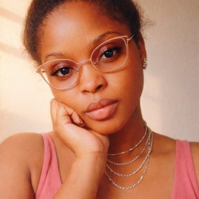 amygodwin8's profile picture