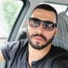 Profilbild von Rodrig