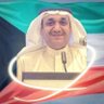 Ismail Abdallah 的头像