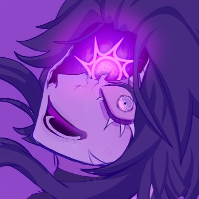 TakaneShoko's profile picture