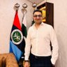 Dr.M.Omair Latif Naz's profile picture