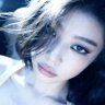 maserati 的头像