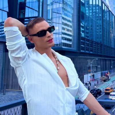 NicoVegasReal's profile picture
