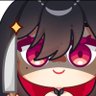 Profilbild von ✦Nytherra✦VTuber Mama✦