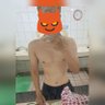 Фото профиля 橋正點