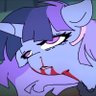 Beelzebub's profile picture