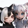 Profilbild von もちもち