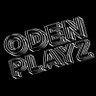 Фото профиля OdenPlayz