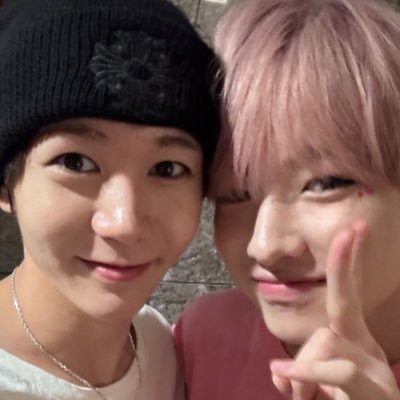 cyd⁺¹୨୧ misses enha's profile picture