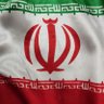 هدایت's profile picture