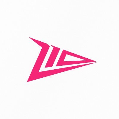 Z10esports's profile picture