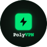Poly VPN's profile picture