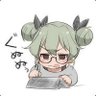 Anchovy Glazer 的头像