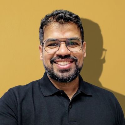 Rishi's profile picture
