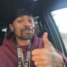 Ronald Wells's profile picture