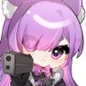Profilbild von 依可露🐿️⚔️💜預見娛樂
