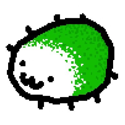 Kyuppin's profile picture