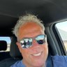 Profilbild von Gregory Owens