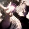 Profilbild von Andrew