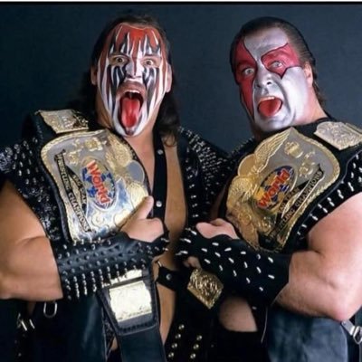 Demolition Smash's profile picture
