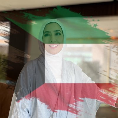 marayem84's profile picture