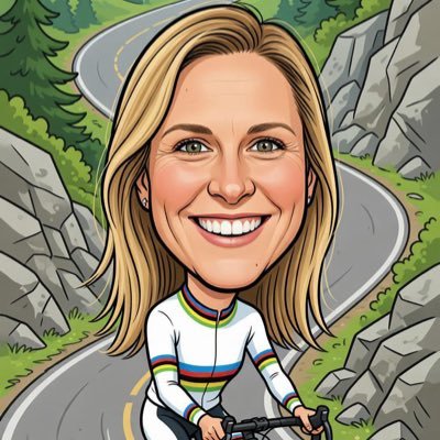 ILENIALazzaro's profile picture