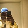 Tamale Moses profil fotoğrafı