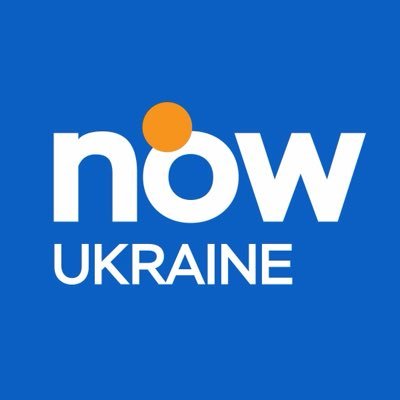 nowukraine_'s profile picture