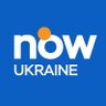 nowukraine's profile picture