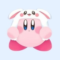 꿀보ฅᐢ..ᐢ₎'s profile picture