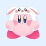 꿀보ฅᐢ..ᐢ₎'s profile picture