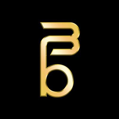 Bin Bin City's profile picture
