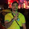 Profilbild von Paquetá