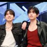 ⟭⟬���이랑밤이랑⟭⟬'s profile picture