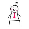 とさか盆土産 profil fotoğrafı