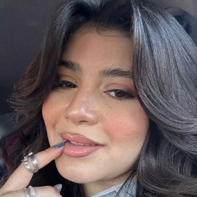 سلعة شابة 🔥's profile picture
