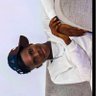 Profilbild von mrwealth