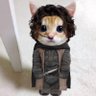 H's profile picture