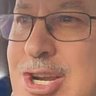 Фото профиля هشام جيراندو 🇲🇦