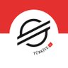 Stellar Türkiye profil fotoğrafı