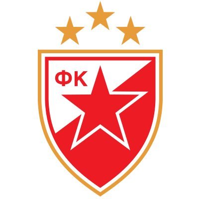 FK Crvena zvezda's profile picture