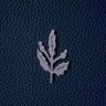 Gocabodrum 的头像