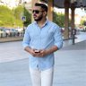 Фото профиля Emrah