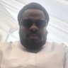 Profilbild von Femmy olunloyo